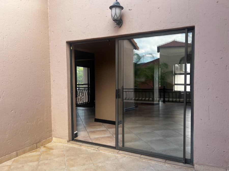 4 Bedroom Property for Sale in Melodie North West